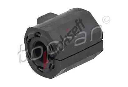 TOPRAN Drk - pn stabiliztor TPR 104 245, 104 245