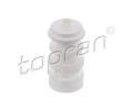 Zarka odpruen TOPRAN ‐ TPR 104 248