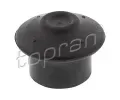 Zarka zaven motoru TOPRAN ‐ TPR 104 277