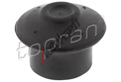 TOPRAN Zarka zaven motoru TPR 104 277, 104 277