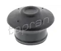 Zarka zaven motoru TOPRAN ‐ TPR 104 278
