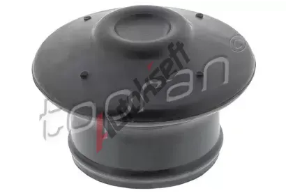 TOPRAN Zarka zaven motoru TPR 104 278, 104 278