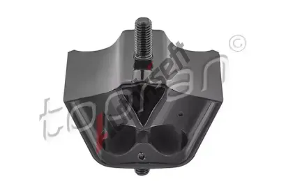 TOPRAN Zaven motoru TPR 104 280, 104 280