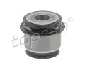 Uloen pdavnho rmu nosie agregtu TOPRAN ‐ TPR 104 291