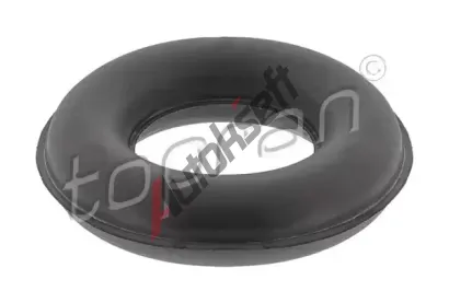 TOPRAN Drk vfukovho systmu TPR 104 293, 104 293