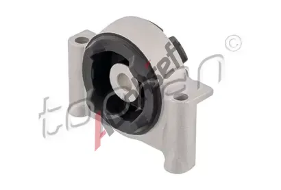 TOPRAN Uloen run pevodovky TPR 104 300, 104 300