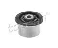 TOPRAN Uloen dicho mechanismu ‐ TPR 104 305