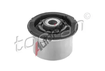 TOPRAN Uloen dicho mechanismu TPR 104 305, 104 305