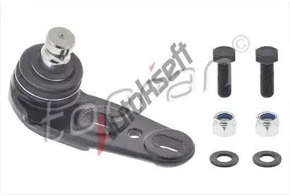 TOPRAN �ep ramene TPR 104 312, 104 312