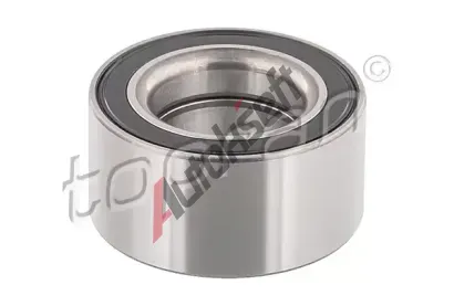 TOPRAN Loisko kola TPR 104 318, 104 318