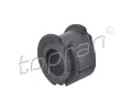 Drk pnho stabiliztoru TOPRAN ‐ TPR 104 319