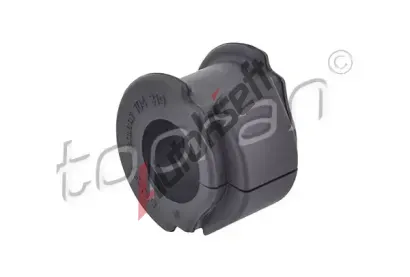 TOPRAN Drk - pn stabiliztor TPR 104 319, 104 319