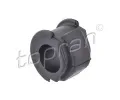 Drk pnho stabiliztoru TOPRAN ‐ TPR 104 320
