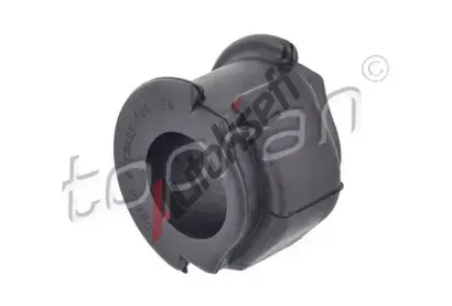 TOPRAN Drk - pn stabiliztor TPR 104 320, 104 320