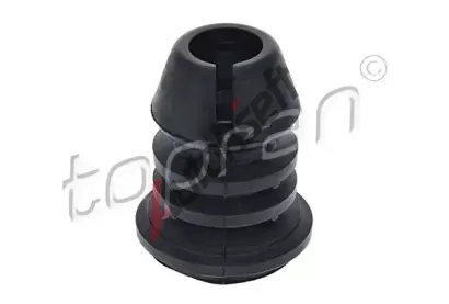 TOPRAN Zarka odpruen TPR 104 321, 104 321