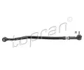 TOPRAN Pn thlo zen ‐ TPR 104 324