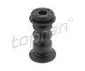 TOPRAN Zarka odpruen ‐ TPR 104 343