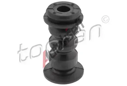 TOPRAN Zarka odpruen TPR 104 343, 104 343