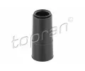 Ochrann vko / prachovka tlumie TOPRAN ‐ TPR 104 344