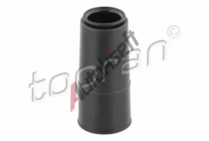 TOPRAN Prachovka tlumie TPR 104 344, 104 344