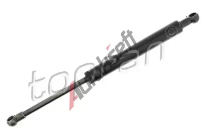 TOPRAN Pneumatick pruina - zavazadlov/nkladov prostor TPR 104 355, 104 355