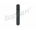 Zamykac knoflk TOPRAN ‐ TPR 104 356