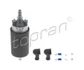 TOPRAN Palivov erpadlo ‐ TPR 104 364