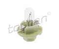 rovka osvtlen pstroj TOPRAN ‐ TPR 104 367