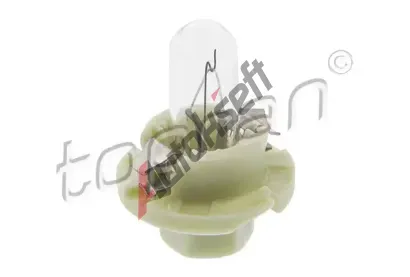 TOPRAN rovka TPR 104 367, 104 367