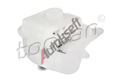 TOPRAN Vyrovnvac ndoba chladic kapaliny TPR 104 391, 104 391