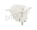 Vyrovnvac ndoba chladic kapaliny TOPRAN ‐ TPR 104 392