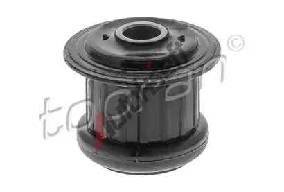 TOPRAN Uloen pdavnho rmu nosie agregtu TPR 104 400, 104 400