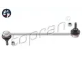 Ty / vzpra stabiliztoru TOPRAN ‐ TPR 104 408