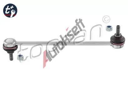 TOPRAN Ty / vzpra stabiliztoru TPR 104 408, 104 408
