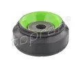 Loisko uloen tlumie TOPRAN ‐ TPR 104 410