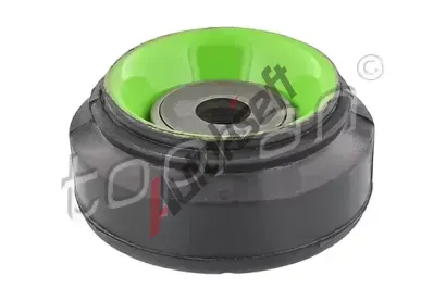 TOPRAN Loisko prun vzpry TPR 104 410, 104 410
