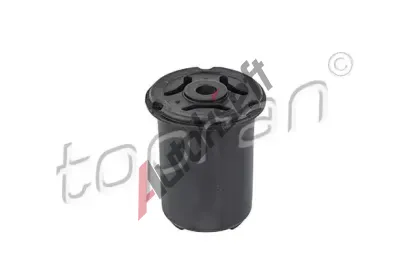 TOPRAN Zavěšení - tělo nápravy TPR 104 411, 104 411 TOPRAN Zavěšení - tělo nápravy TPR 104 411, 104 411