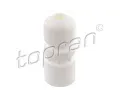 Zarka odpruen TOPRAN ‐ TPR 104 413
