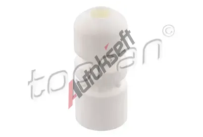 TOPRAN Zarka - odpruen TPR 104 413, 104 413