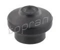 Zarka zaven motoru TOPRAN ‐ TPR 104 422