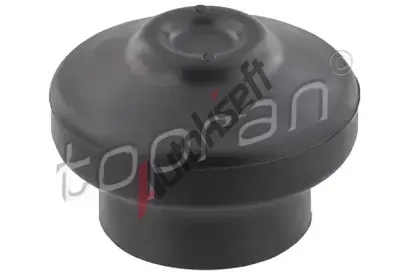 TOPRAN Zarka zaven motoru TPR 104 422, 104 422