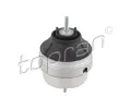 TOPRAN Zaven motoru ‐ TPR 104 423