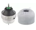 TOPRAN Zaven motoru ‐ TPR 104 424