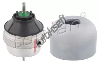 TOPRAN Zaven motoru TPR 104 424, 104 424