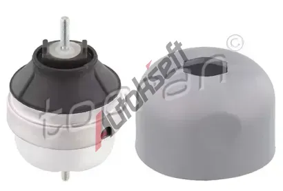 TOPRAN Zaven motoru TPR 104 425, 104 425