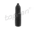 Maneta zen TOPRAN ‐ TPR 104 427