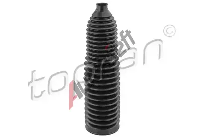 TOPRAN Maneta - zen TPR 104 427, 104 427