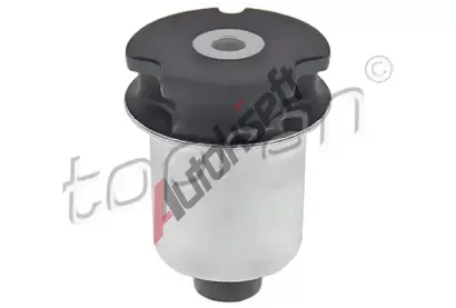 TOPRAN Zaven tla npravy TPR 104 429, 104 429