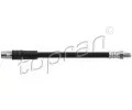 TOPRAN Brzdov hadice ‐ TPR 104 433