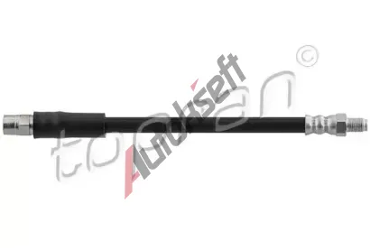 TOPRAN Brzdov hadice TPR 104 433, 104 433